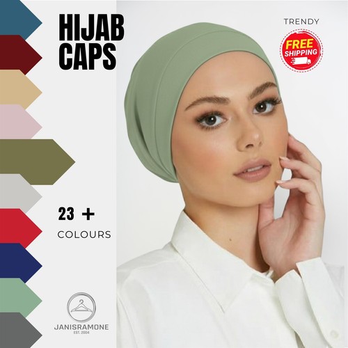 Women under scarf hijab - women,