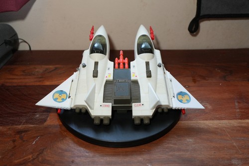 Vintage coleco starcom - starcom,