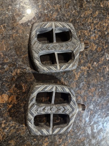 Maxi cross sugino 1 bmx - maxi,