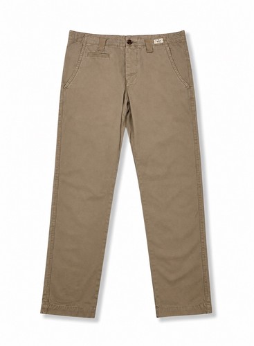Tommy hilfiger mercer - tommy, straight