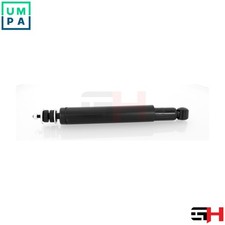 SHOCK ABSORBER GH-303629 FOR