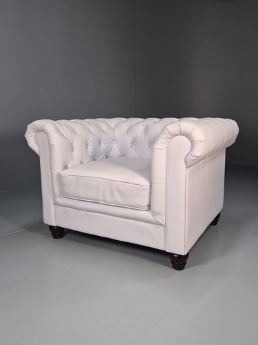 White vinyl vegan leather - vegan,
