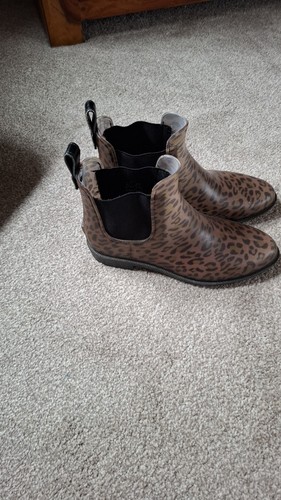 Joules chelsea boots women - joules,