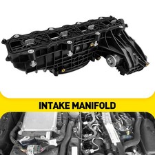FOR MERCEDES INLET MANIFOLD +