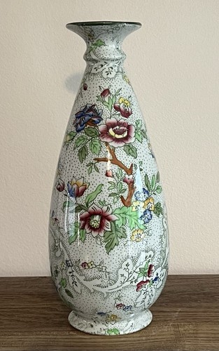 Beautiful antique myott - beautiful, &