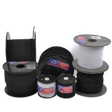 'LASTOFLEX' ELASTIC BUNGEE