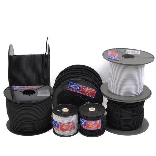 Lastoflex elastic bungee - 'lastoflex',