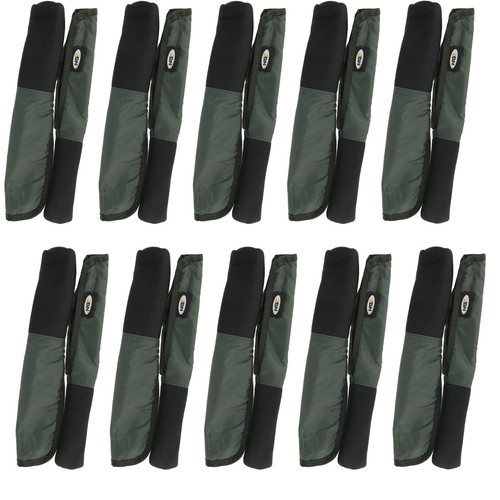 Wholesale job lot - job, neoprene