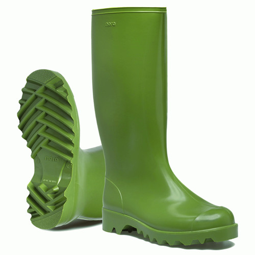 Nora dolomite unlined pvc - nora,