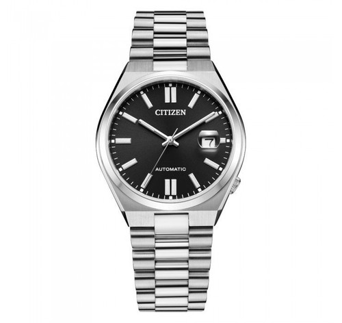 Citizen nj0150 81e automatic - nj0150-81e,