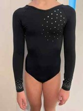 ADULT Domyos gymnastics