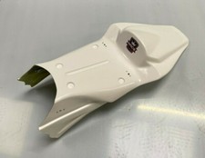 NEW HONDA CBR1000 2012-16 HRC