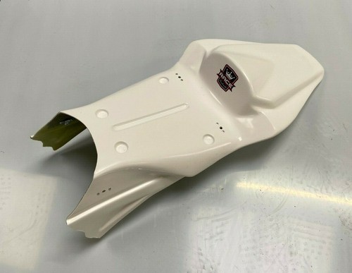 New honda cbr1000 2012 hrc - new,