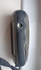 Power Button repair GARMIN