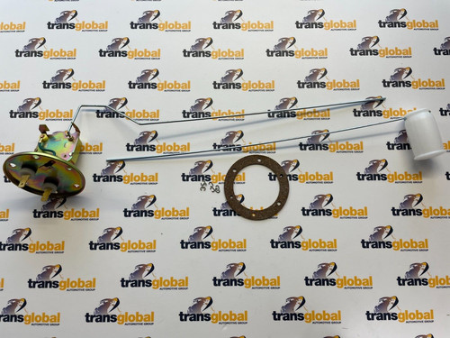 Fuel tank sender unit - fuel, for