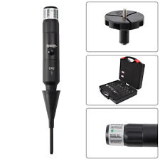 Professional Laser Bore Sight