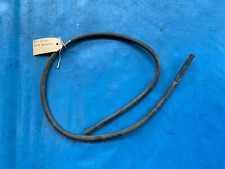 BMW Mini Countryman/Paceman