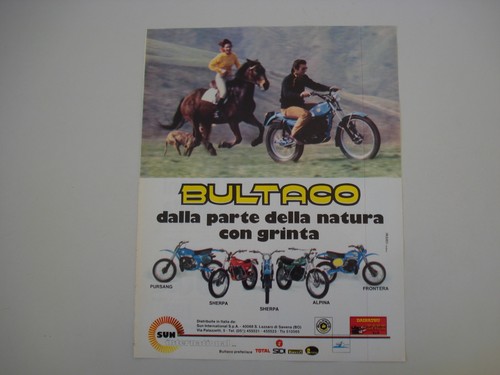 Advertising 1979 - advertising,