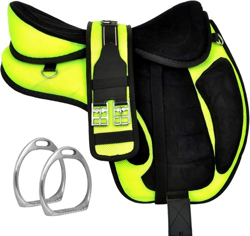 Green lightweight treeless - green,
