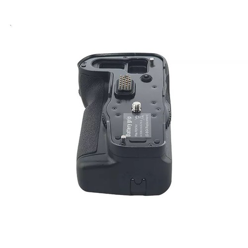 For pentax 7 k - k-5, k-7