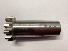 Gear shaper cutter 8/16 DP  30