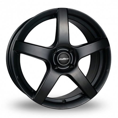 7x16 calibre pace satin - 7x16",