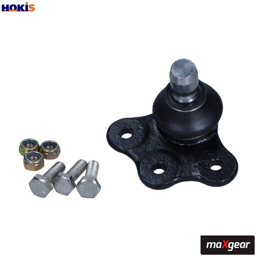 Ball joint 0430 for - joint,