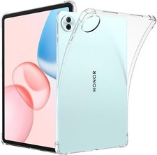 Case For Honor Pad 10 12.1