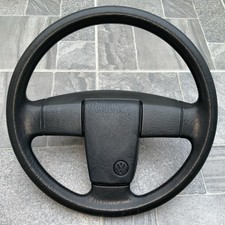 VW Volkswagen  Passat B2 B3