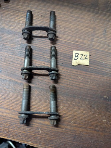 Bmw e36 medium - bmw, case