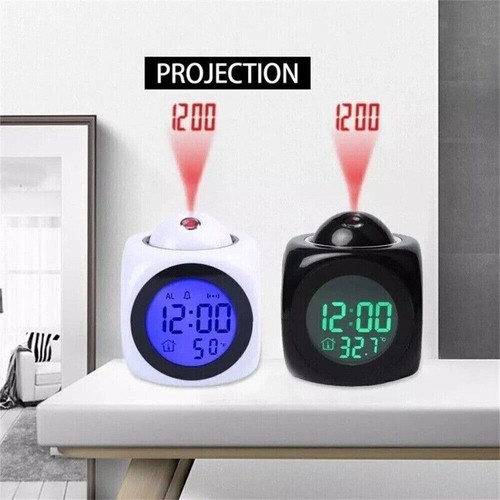 Digital led projection lcd - digital,