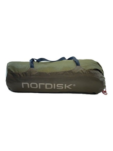 Nordisk tent 122060 - nordisk, 2