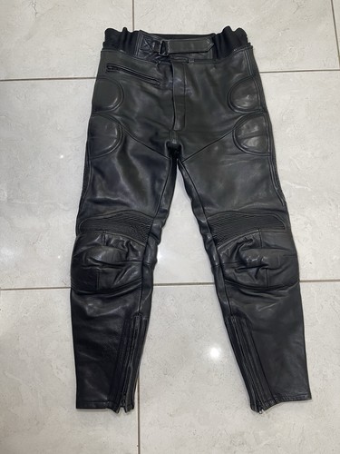 Richa motorcycle racing - richa,