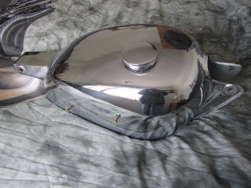Chrome 1953 dot trials - chrome,