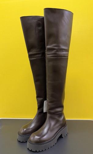 Mango brown over - over, the