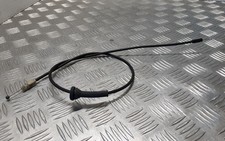 CHRYSLER GRAND VOYAGER V RT