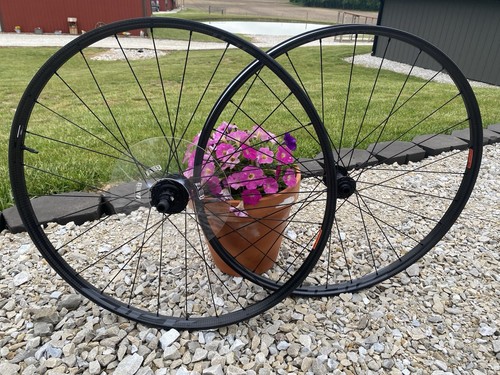 Zipp 101 xplr carbon gravel - zipp,