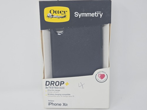 Genuine otterbox for iphone - for, xr
