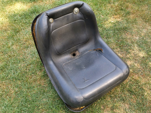 Milsco xb150 seat - xb150, for