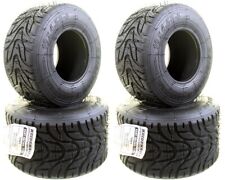 Go Kart Heidenau Kart WH1 Wet Racing Tyre Set Karting