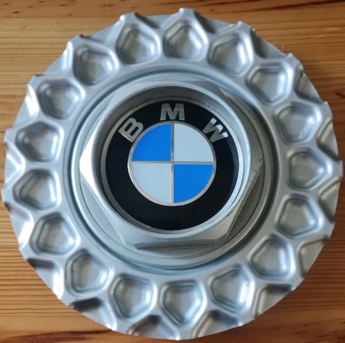 Bmw e30 325i bbs aluminium - 325i,