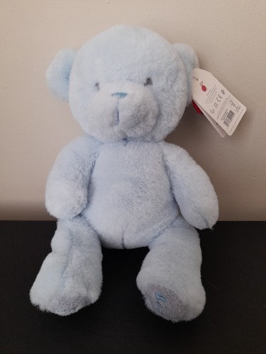 Keeleco keel toys soft toy - keel,