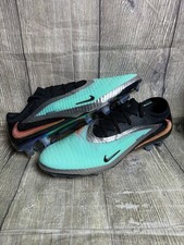 Nike Phantom 6 Elite Low FG