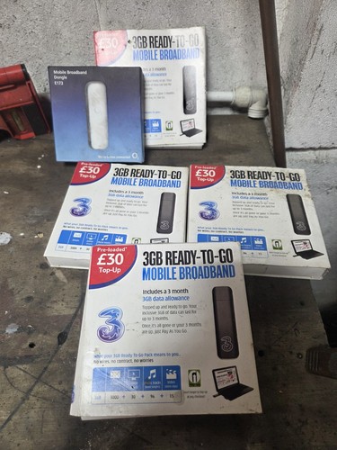 Zte mf823 lte mobile - 4g/lte,
