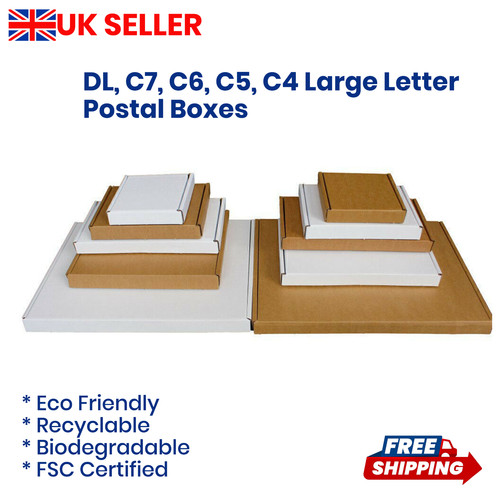 Royal mail pip - mail,
