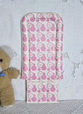 Amanda Jane Baby Doll Changing