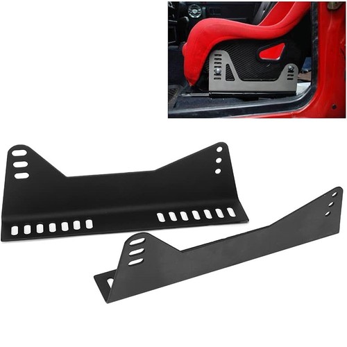 Pair racing bucket - pair, seat