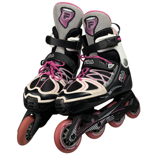 Fila one inline roller - inline,