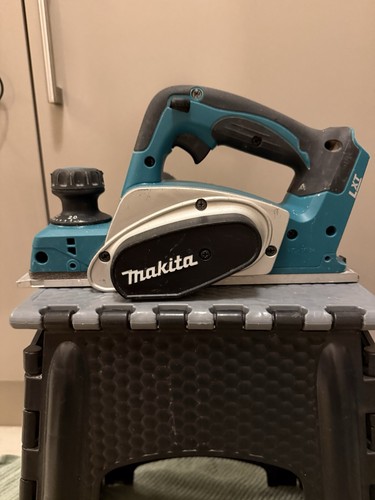 Makita dkp180 lxt cordless - makita,