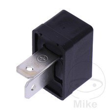 TOURMAX Rectifier ALTN